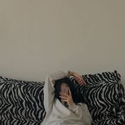  ,   , 20 ,   ,   , c , 