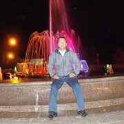 ���������� ���������, ���� ������� �������, 50 ���, ������������ ��� c�������� ���������