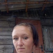  ,   , 40 ,     , c 