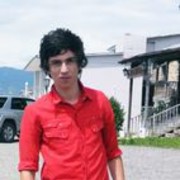  ,   Gio, 36 ,   