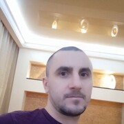  ,   Vitalia, 44 ,   c , 