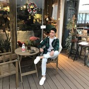 ���������� �������, ���� ������� �����, 27 ���, ������������ ��� ������, ����� � ���������