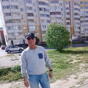 ���������� ������, ���� ������� ������, 58 ���, ������������ ��� ������, ����� � ���������, c�������� ���������