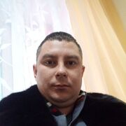  ,   , 38 ,   ,   , c , 