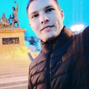  ,   , 28 ,   ,   