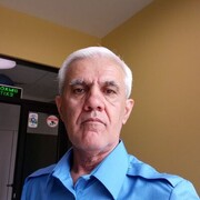  ,   , 62 ,   ,   , c , 