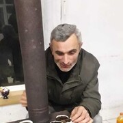 ���������� ������, ���� ������� Aram, 46 ���, ������������ ��� ������, ����� � ���������