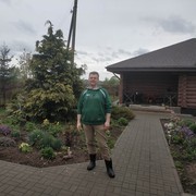 ���������� �����, ���� ������� ����, 44 ����, ������������ ��� ������, ����� � ���������, c�������� ���������