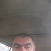 ���������� �����-���������, ���� ������� Elnur, 49 ���, ������������ ��� c�������� ���������