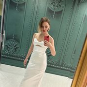  Rome,   Olesya, 37 ,   ,   