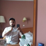  ,   Vladislav, 28 ,  