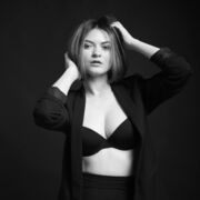 ���������� ������, ���� ������� ����, 23 ����, ������������ ��� ������, ����� � ���������