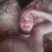  ,   , 33 ,   ,   , c 