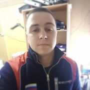 ���������� ���������, ������� ������, 31