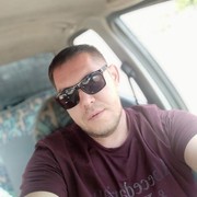 ���������� �������, ���� ������� Freedom, 44 ����, ������������ ��� ������, ����� � ���������, c�������� ���������, ���������