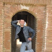  ,   , 56 ,     , c 