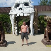  ,   , 46 ,   