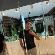  ,   Roma, 91 ,   ,   