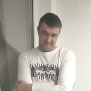  ,   , 34 ,     , c 