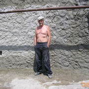 ,   Sasha, 66 ,   ,   , c 