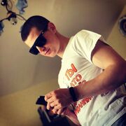 ���������� ��������, ���� ������� �������, 28 ���, ������������ ��� ������, ����� � ���������, ���������