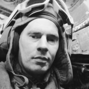 ���������� ������, ���� ������� �����, 32 ����, ������������ ��� ������, ����� � ���������, ���������