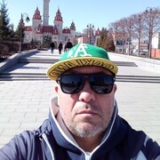 ���������� ������, ���� ������� ���������, 48 ���, ������������ ��� ������, ����� � ���������