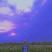  ,   , 46 ,   c , 