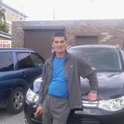  ,   , 51 ,   ,   , c , 