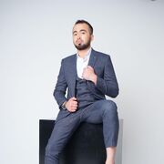 ���������� ������, ���� ������� ������, 32 ����, ������������ ��� ����� � ���������