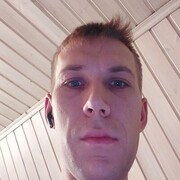  ,  , 29