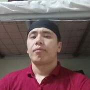  ,   Axmadjon, 32 ,   ,   