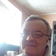  -,   , 66 ,   