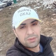  ,   , 43 ,   ,   