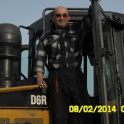  ,   , 58 ,   ,   , c 