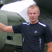 ���������� ������, ���� ������� ����, 38 ���, ������������ ��� ������