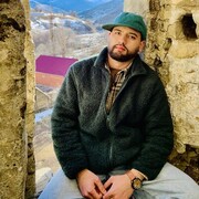 ���������� �����-���������, ���� ������� ���, 31 ���, ������������ ��� ������, ����� � ���������