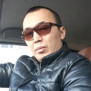  ,  , 40