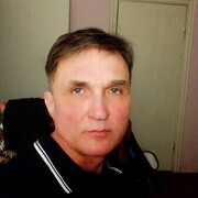  ,   , 55 ,   c 