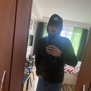 ���������� ��������, ���� ������� Kar, 32 ����, ������������ ��� ����� � ���������, c�������� ���������