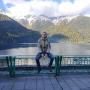 ���������� �����������, ���� ����� ����, 25 ���, ������������ ��� ����� � ���������, c�������� ���������