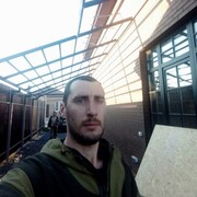  ,   , 35 ,     , c , 