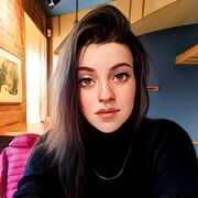  -,   , 46 ,   c 