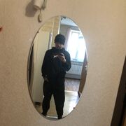  -,   , 22 ,   ,   , c 