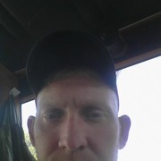  ,   , 44 ,   ,   , c , 