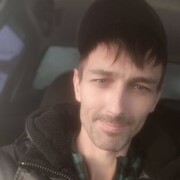  ,   AleksKill, 38 ,   ,   
