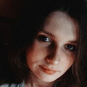  ,  , 20