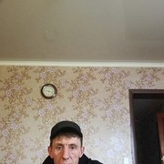  ,   , 45 ,   ,   , c 