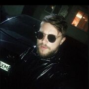 ,   , 30 ,   ,   , c , 