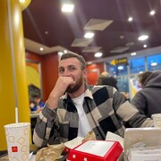  ,   , 30 ,   ,   